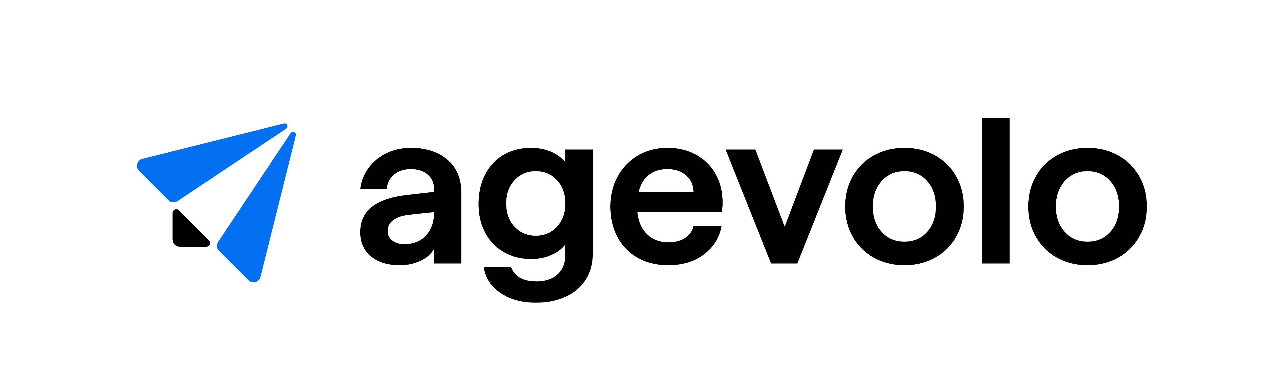 Logo agevolo