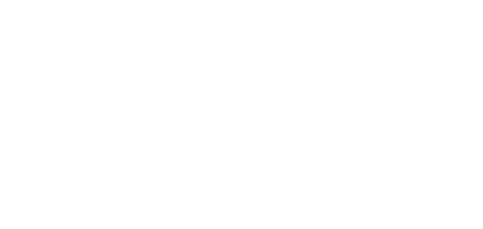 Logo deda tech