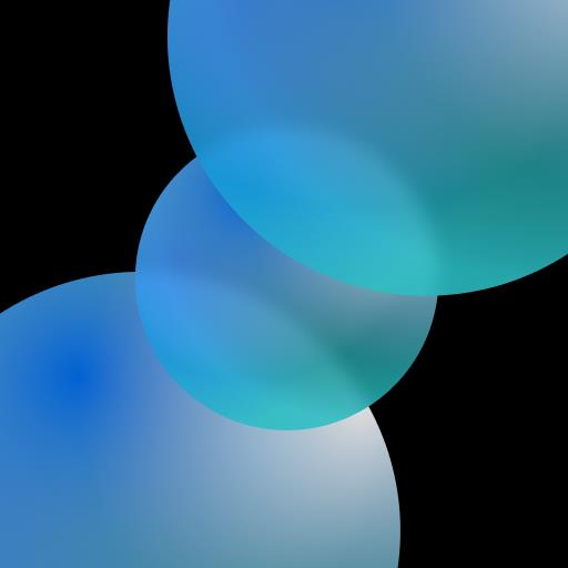 Icona logo Visifi