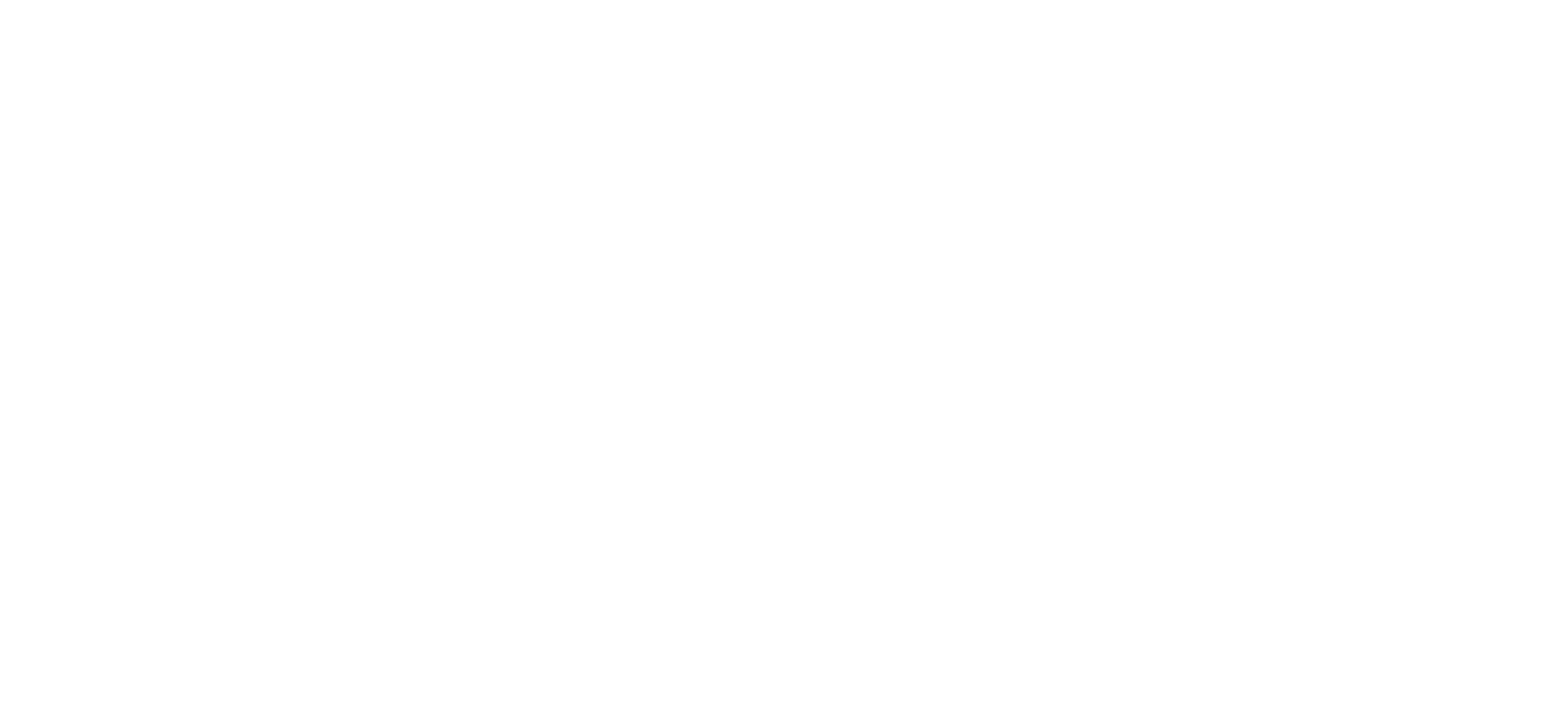 logo deda value