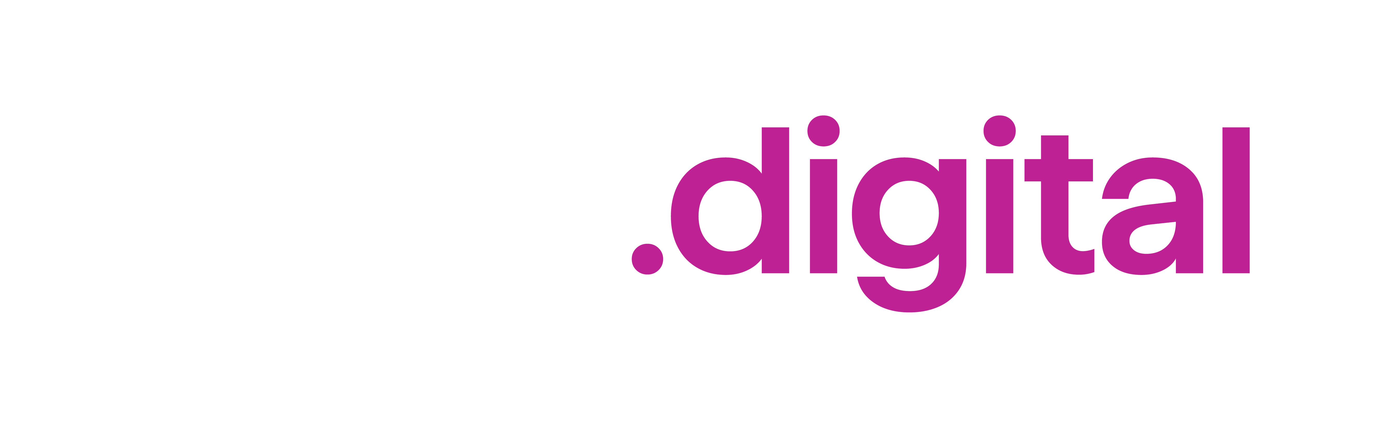 Deda  Digital Logo