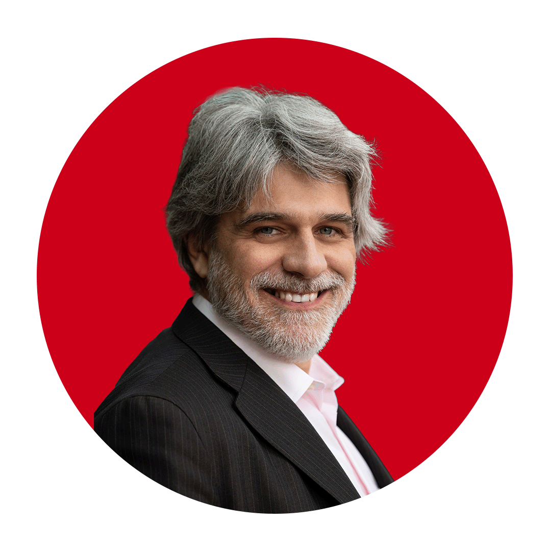 Foto di Luca Ferraris