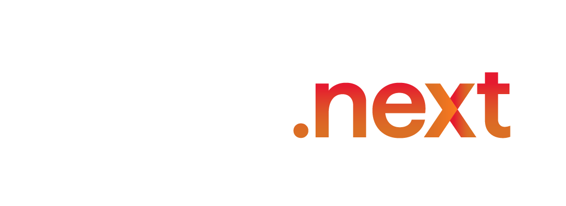 Deda Next logo