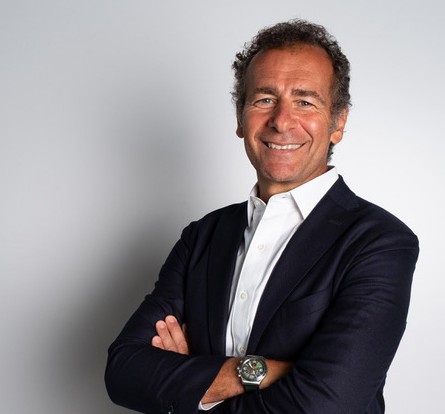 Foto di Alessandro Talotta