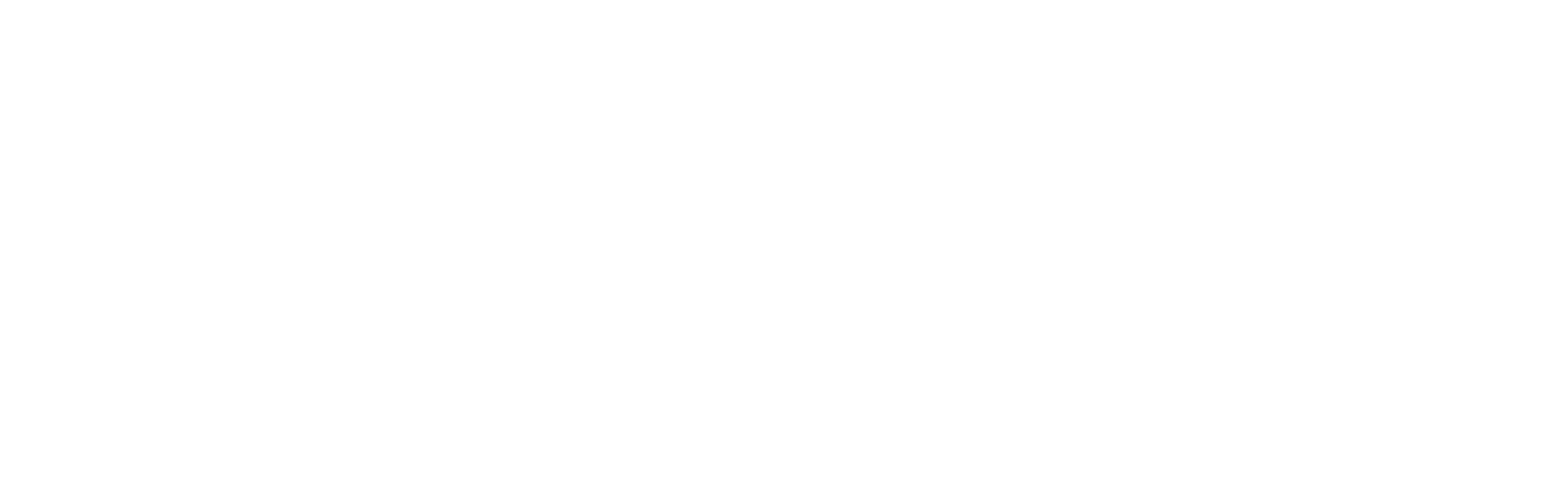 Logo di Microdata
