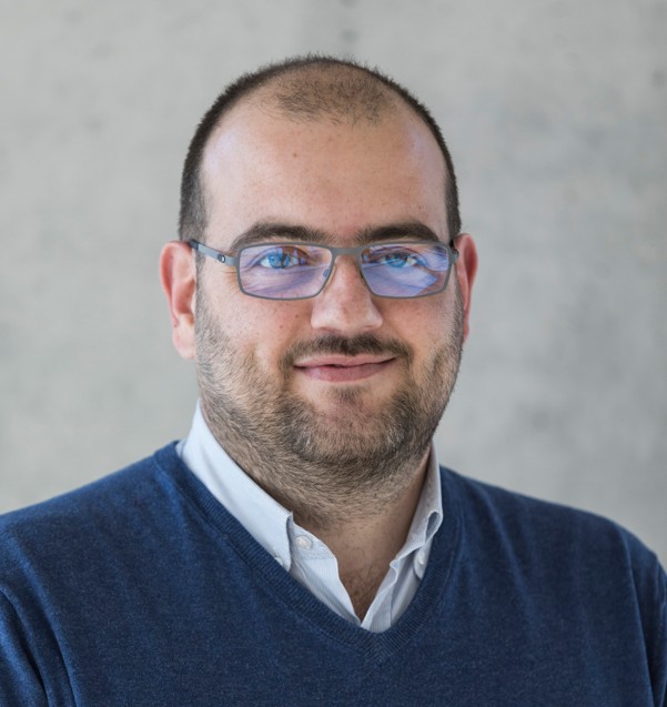 Foto di Riccardo Valletti