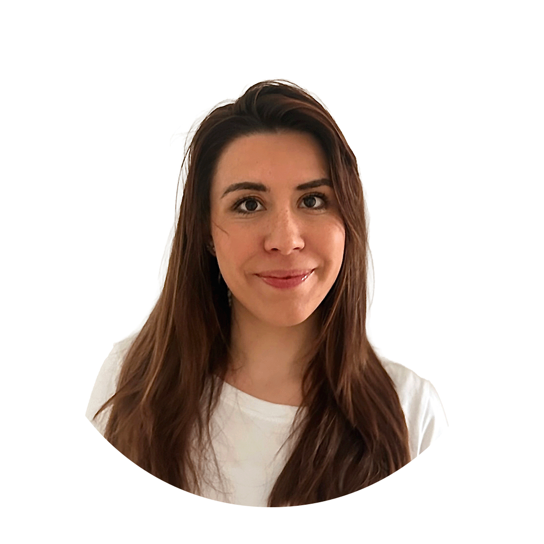 Foto di Linda Pasini