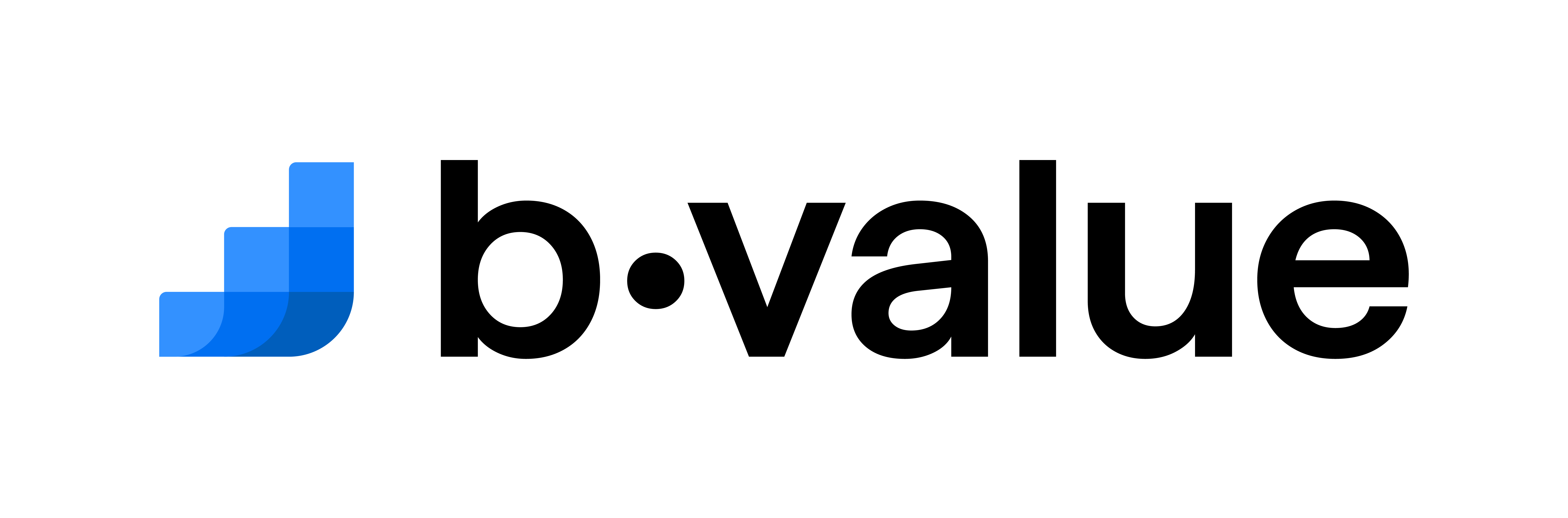 logo Bvalue