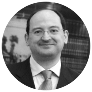 Foto di Domenico Dato