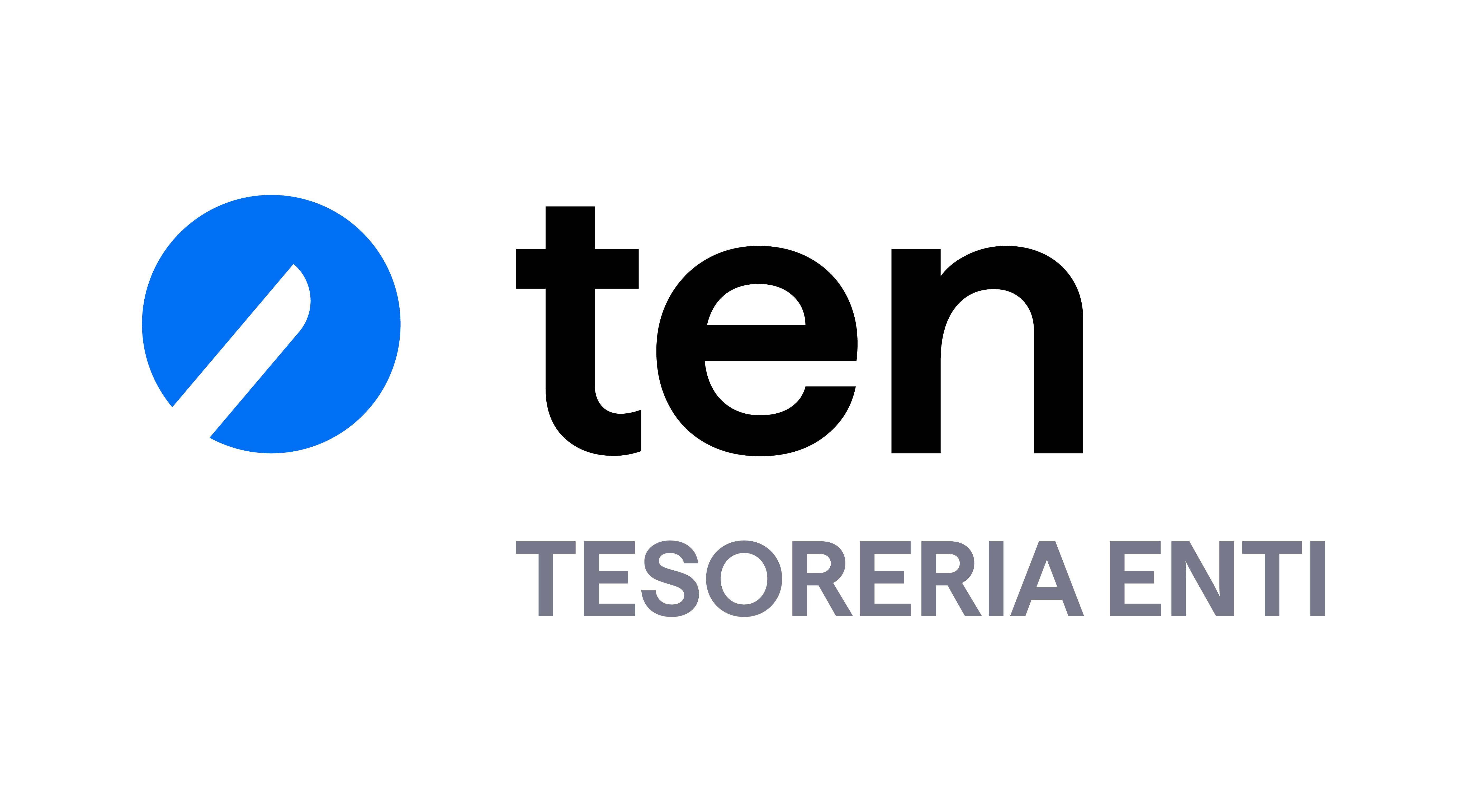 logo ten