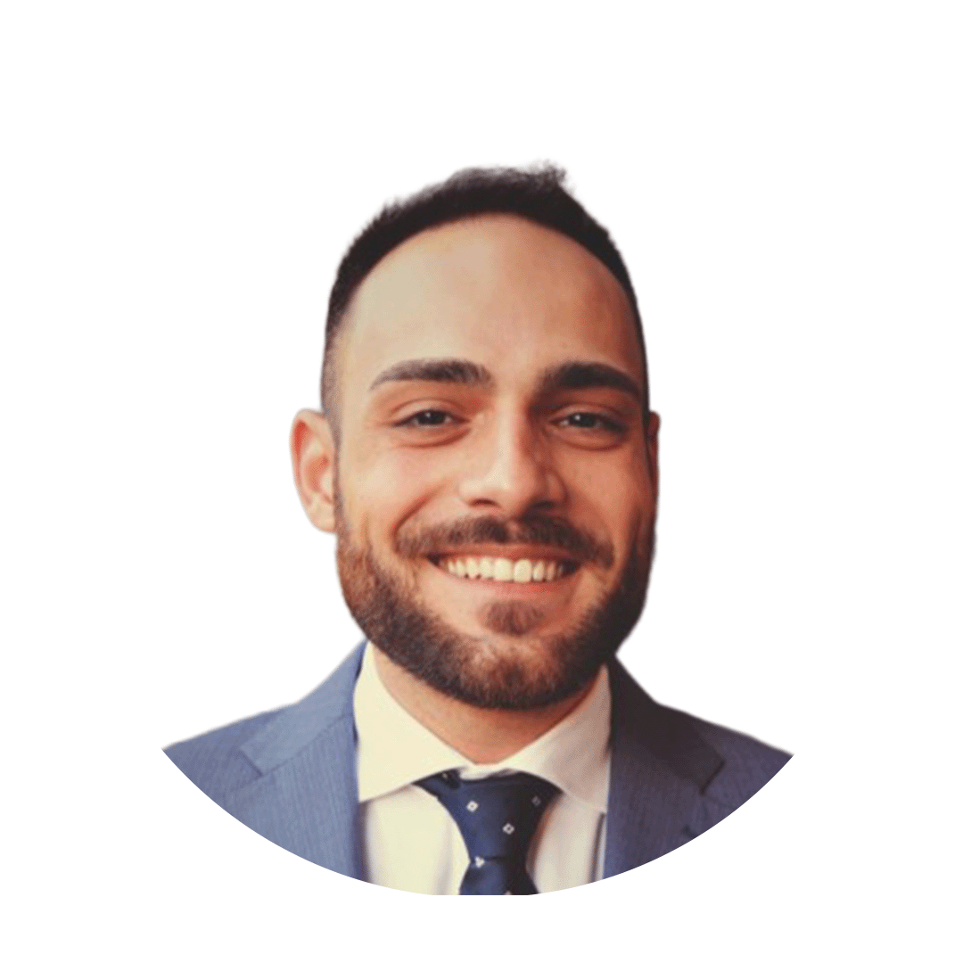 Foto di Alessandro Scognamiglio