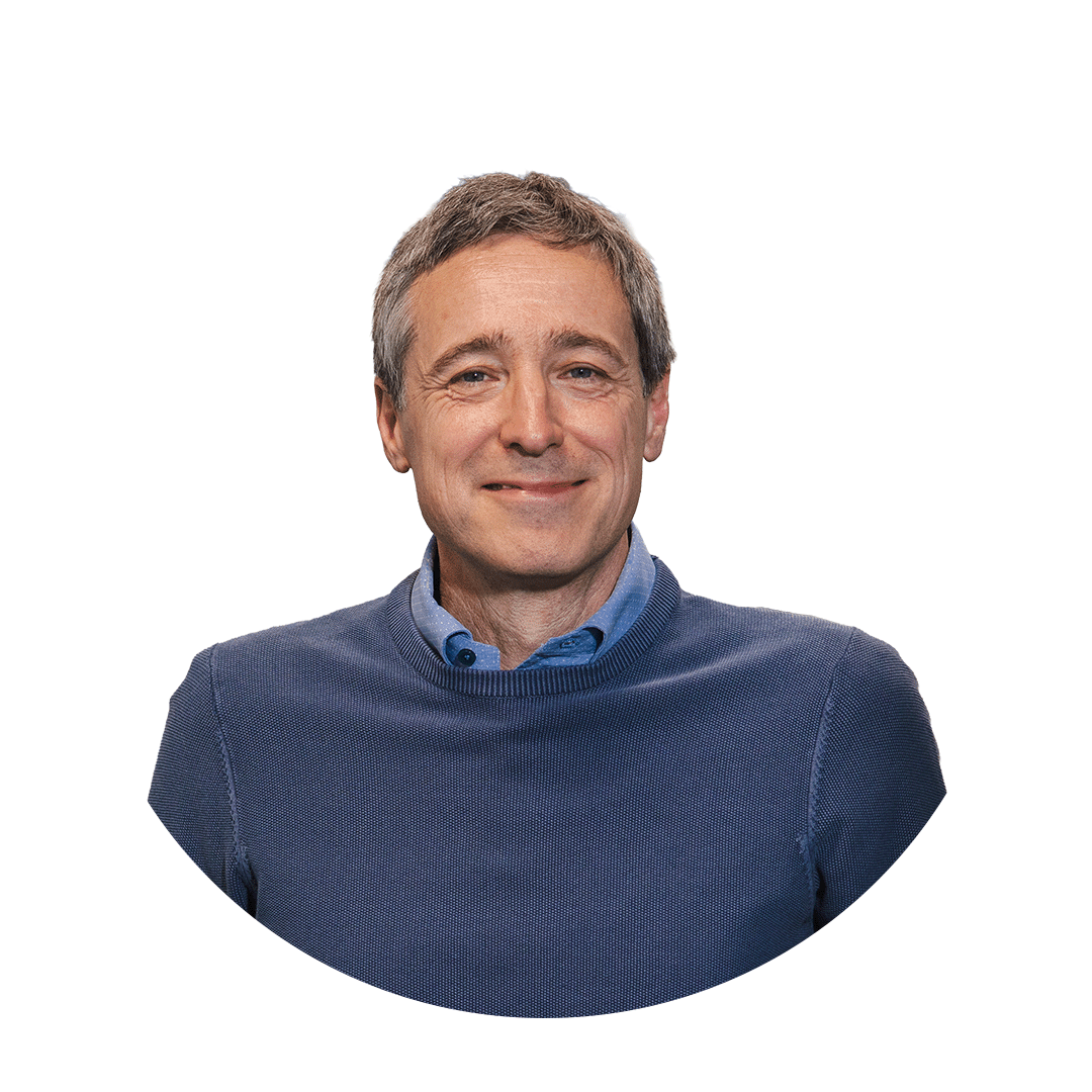Foto di Alfio Russo