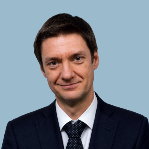 Foto di Andrea Rigoni