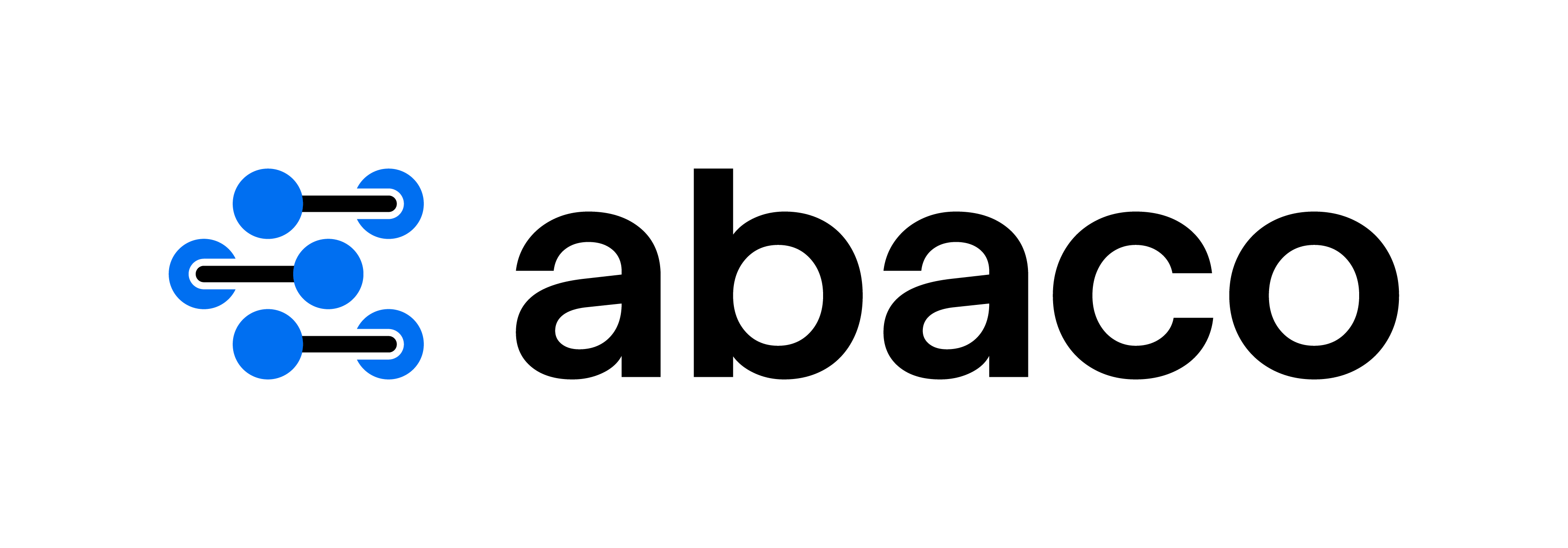 logo abaco suite