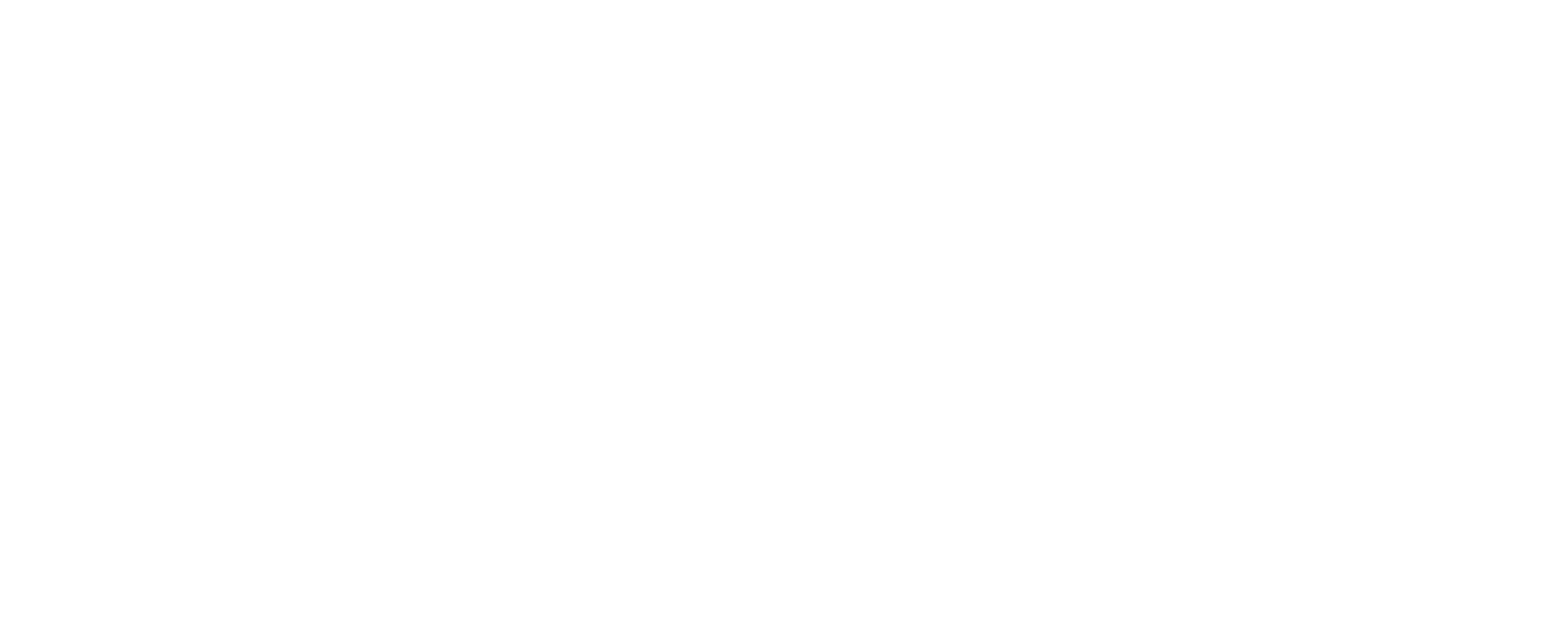 Logo Deda Stealth