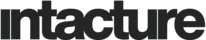 Logo Intacture