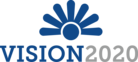 Vision2020